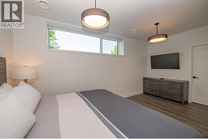 105 Predator Ridge Drive Unit# 4 - Photo 58