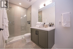 105 Predator Ridge Drive Unit# 4 - Photo 59