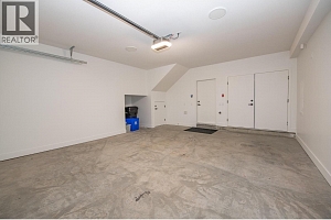 105 Predator Ridge Drive Unit# 4 - Photo 60