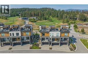 105 Predator Ridge Drive Unit# 4 - Photo 61