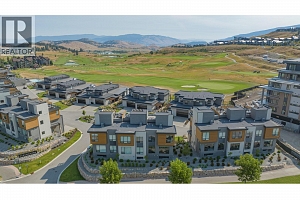 105 Predator Ridge Drive Unit# 4 - Photo 62