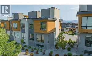 105 Predator Ridge Drive Unit# 4 - Photo 63