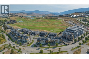 105 Predator Ridge Drive Unit# 4 - Photo 64