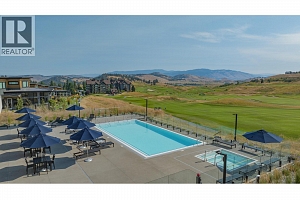 105 Predator Ridge Drive Unit# 4 - Photo 65