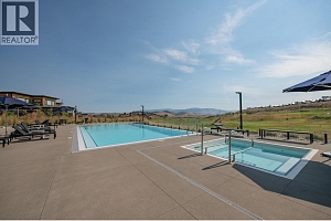 105 Predator Ridge Drive Unit# 4 - Photo 66