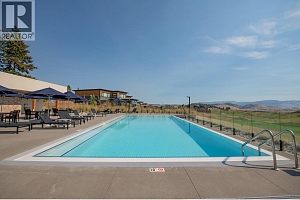 105 Predator Ridge Drive Unit# 4 - Photo 67