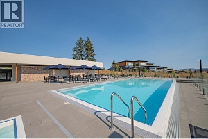 105 Predator Ridge Drive Unit# 4 - Photo 68