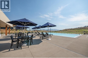 105 Predator Ridge Drive Unit# 4 - Photo 69