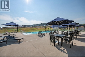 105 Predator Ridge Drive Unit# 4 - Photo 70