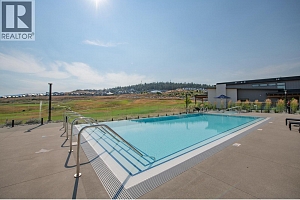 105 Predator Ridge Drive Unit# 4 - Photo 71