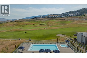 105 Predator Ridge Drive Unit# 4 - Photo 74