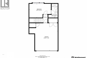 105 Predator Ridge Drive Unit# 4 - Photo 75