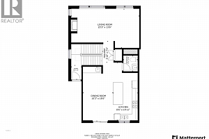 105 Predator Ridge Drive Unit# 4 - Photo 76