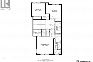 105 Predator Ridge Drive Unit# 4 - Photo 77