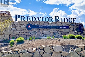 105 Predator Ridge Drive Unit# 4 - Photo 78