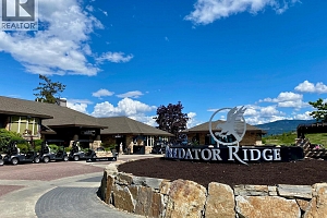 105 Predator Ridge Drive Unit# 4 - Photo 80