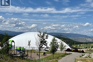 105 Predator Ridge Drive Unit# 4 - Photo 81