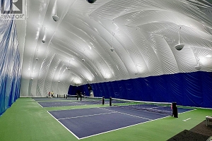 105 Predator Ridge Drive Unit# 4 - Photo 83