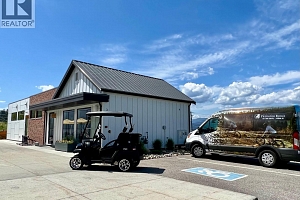 105 Predator Ridge Drive Unit# 4 - Photo 84