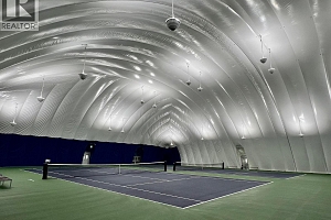 105 Predator Ridge Drive Unit# 4 - Photo 85