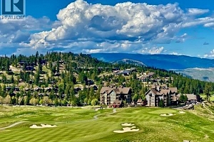 105 Predator Ridge Drive Unit# 4 - Photo 86