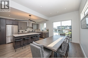 105 Predator Ridge Drive Unit# 4 - Photo 9