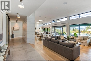 763 Barnaby Road - Photo 10