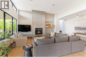 763 Barnaby Road - Photo 11