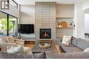 763 Barnaby Road - Photo 12