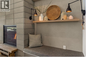 763 Barnaby Road - Photo 13