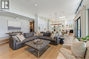 763 Barnaby Road - Photo 14