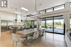 763 Barnaby Road - Photo 15