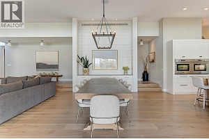 763 Barnaby Road - Photo 16