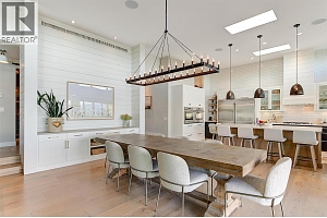 763 Barnaby Road - Photo 17