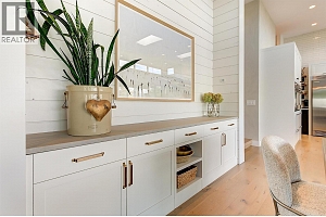 763 Barnaby Road - Photo 18