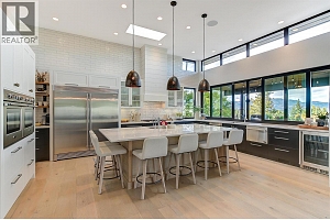 763 Barnaby Road - Photo 19