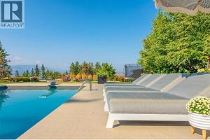 763 Barnaby Road - Photo 2