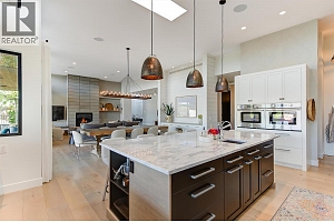 763 Barnaby Road - Photo 20