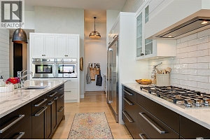 763 Barnaby Road - Photo 21