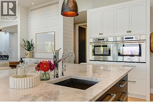 763 Barnaby Road - Photo 22