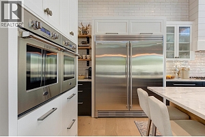 763 Barnaby Road - Photo 23