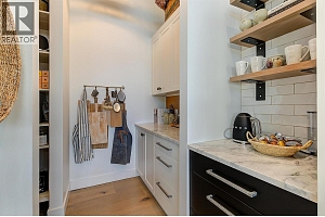 763 Barnaby Road - Photo 24