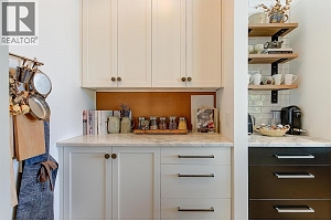 763 Barnaby Road - Photo 25