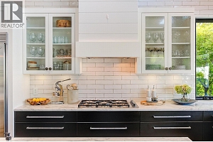 763 Barnaby Road - Photo 26