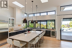 763 Barnaby Road - Photo 27