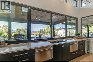 763 Barnaby Road - Photo 28