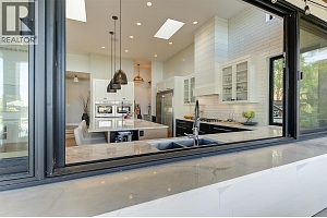 763 Barnaby Road - Photo 29