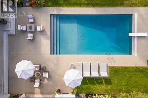 763 Barnaby Road - Photo 3