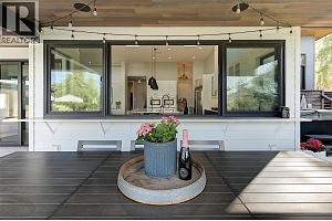 763 Barnaby Road - Photo 30