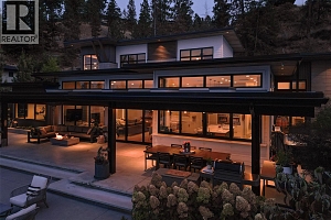 763 Barnaby Road - Photo 31